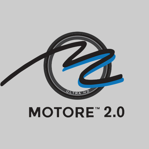 Motore 2.0 copy